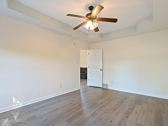 2nd image of 239 Amber Cir
