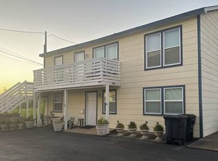 1914 W Alabama St APT 3, Houston, TX 77098