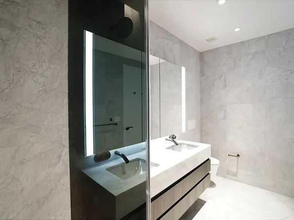 130 William Street image 38 of 68