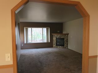 2403 Damon St, Eau Claire, WI 54701