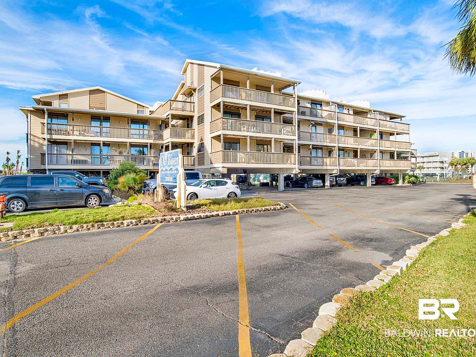 1st image of 28835 Perdido Beach Blvd APT 315