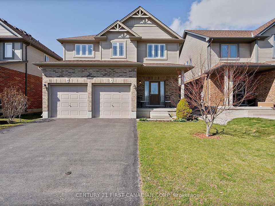 1st image of 494 Blackacres Blvd