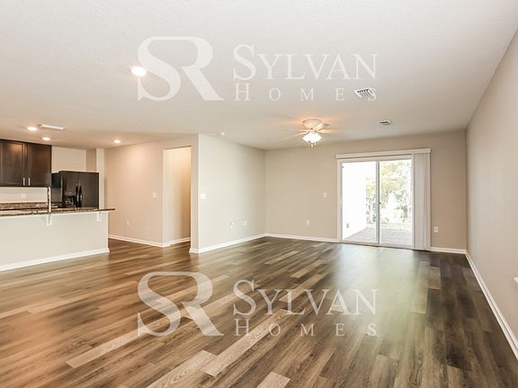 5th image of 11661 Golden Lake Ln