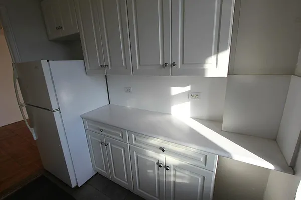 Rented by Hatuka Properties | media 19