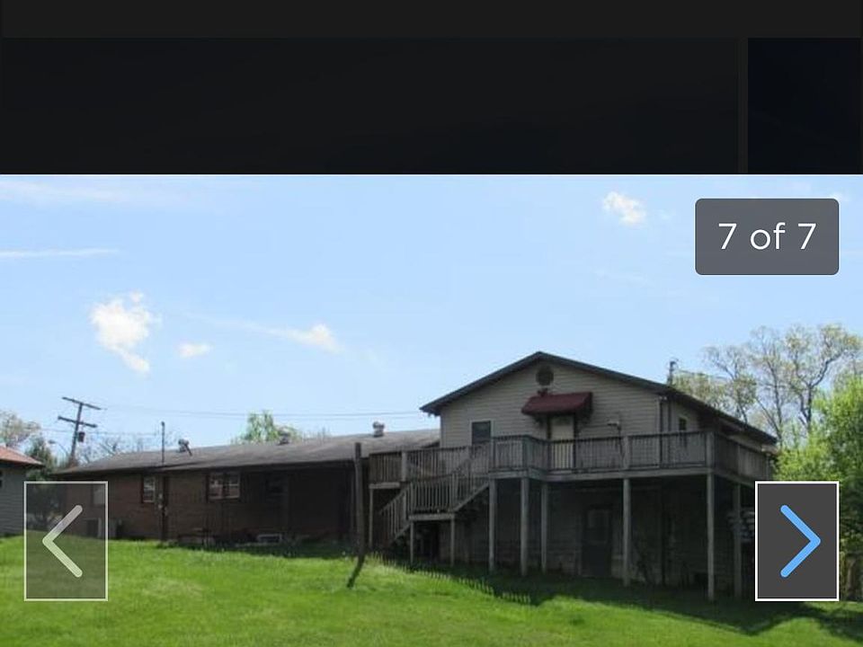 1st image of 366 Phipps Cir