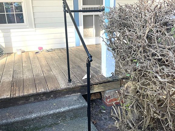 4th image of 115 Polly Way Lane