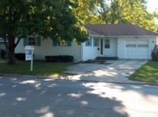 511 S Ohio St, Aurora, IL 60505