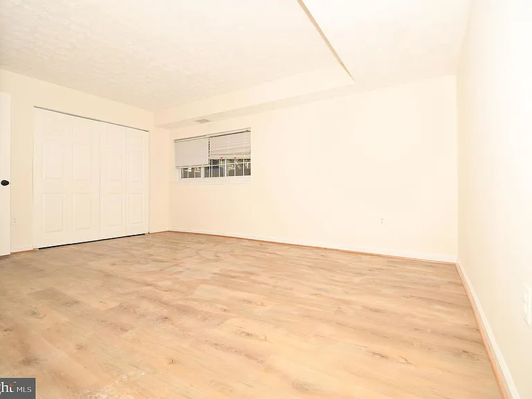 13246 Bayberry Dr #35 — Photo 16