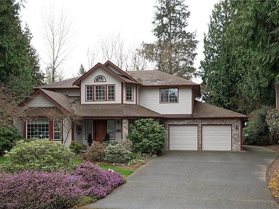 2nd image of 4806 Donavan Dr SE