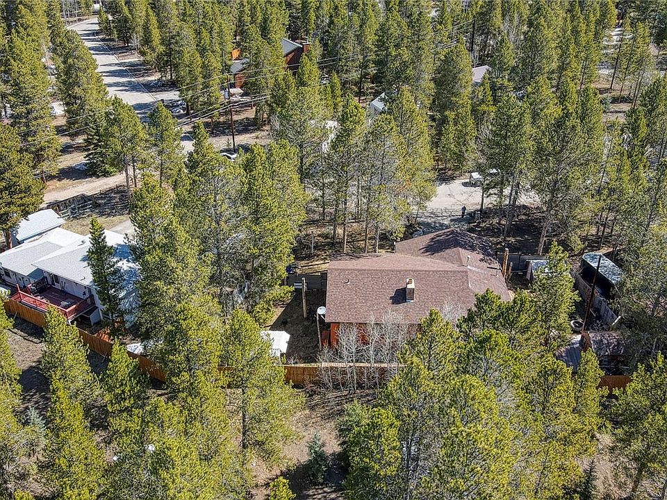 1817 Silver Eagle Ct, Leadville, CO 80461 MLS 6928964 Zillow