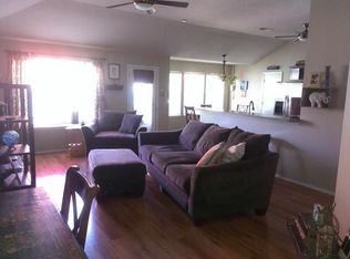 9712 Francesca Dr, Fort Worth, TX 76108