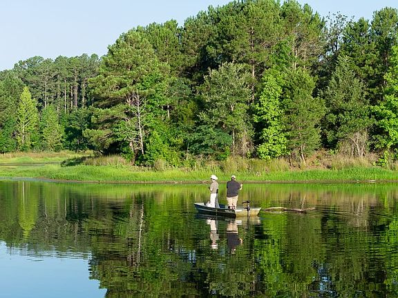 Eagle Lake Ranch Web 29