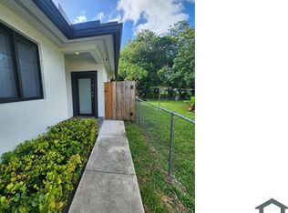 12150 SW 219th St UNIT A, Miami, FL 33170
