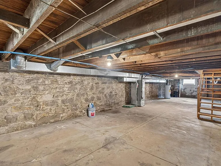3409 Utah St — Photo 30