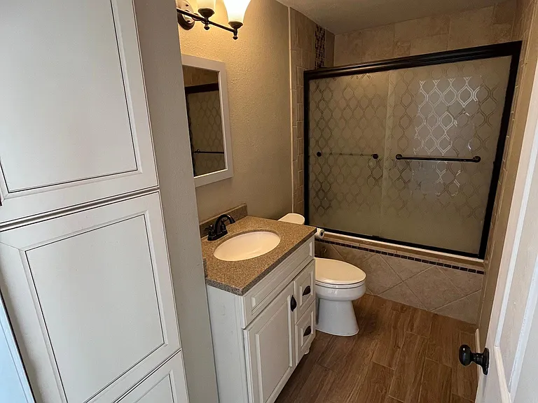 709 Crescent Ave — Photo 7