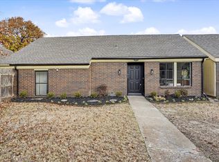 8705 E 27th St #2, Tulsa, OK 74129
