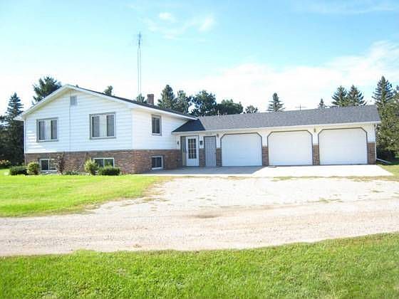 1st image of 9153 County Road 3