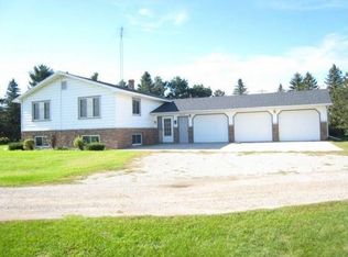 9153 County Road 3, Owatonna, MN 55060