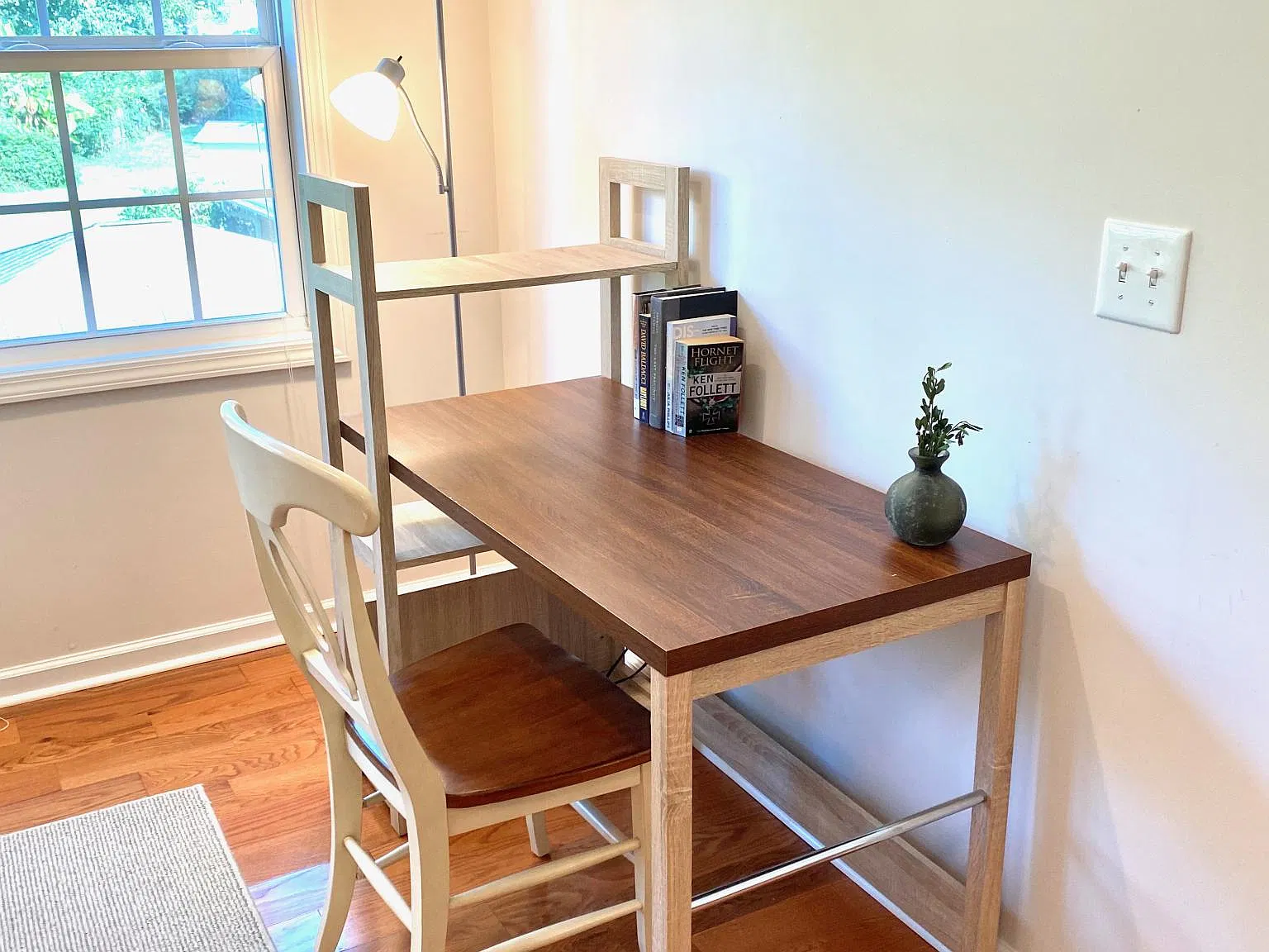 3121 Chancery Pl — Photo 4