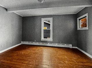 702 Hoyt St #702, Michigan City, IN