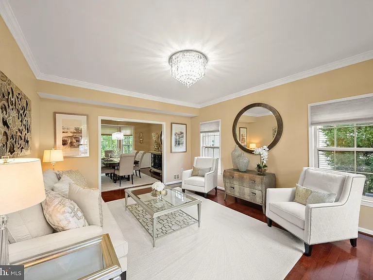 5667 Lonesome Dove Ct — Photo 15