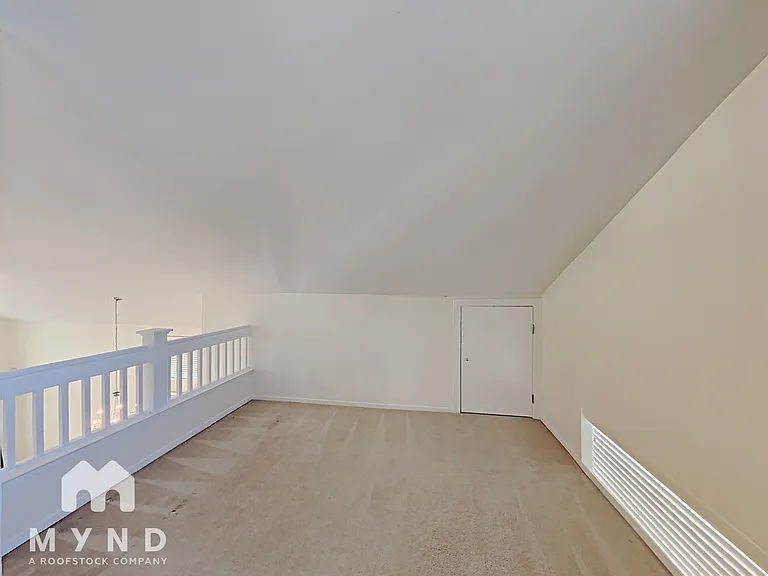 5432 Crimson Cir — Photo 15