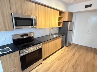 931 E 27th St #S1, Hialeah, FL 33013