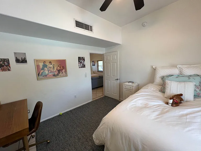 934 N Campbell Ave #3 — Photo 9