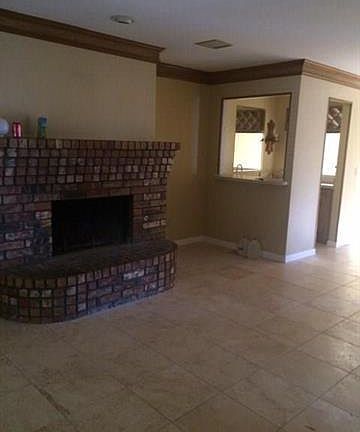 3rd image of 3312 Wells Dr
