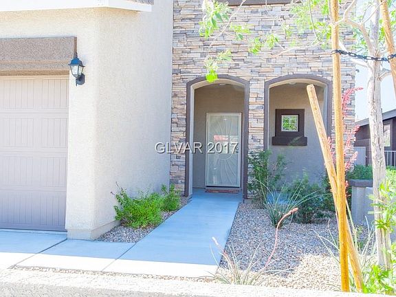 4th image of 820 Flowing Meadow Dr