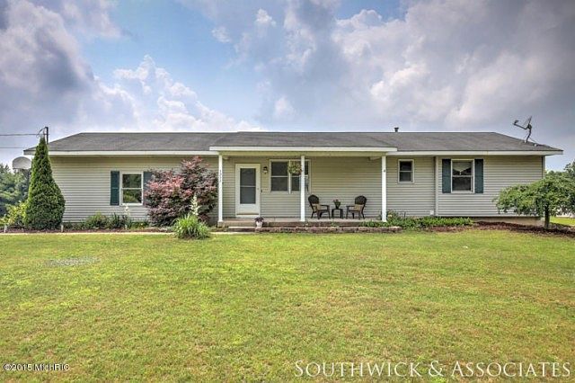1st image of 5277 Chauncey Dr NE