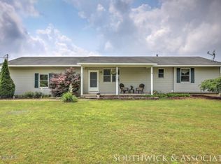 5277 Chauncey Dr NE, Belmont, MI 49306
