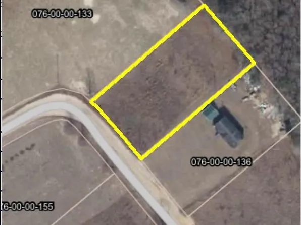 Treasure Cv, Latta, SC 29565