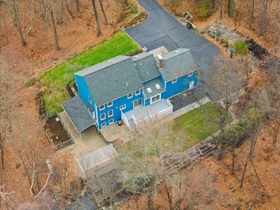 39 Desimone Dr, Marlborough, MA, 01752