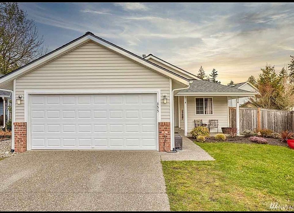 1st image of 355 Wales Ct