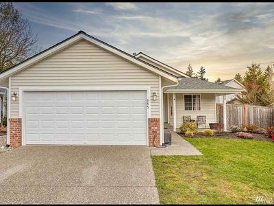 355 Wales Ct, Pt Orchard, WA, 98366