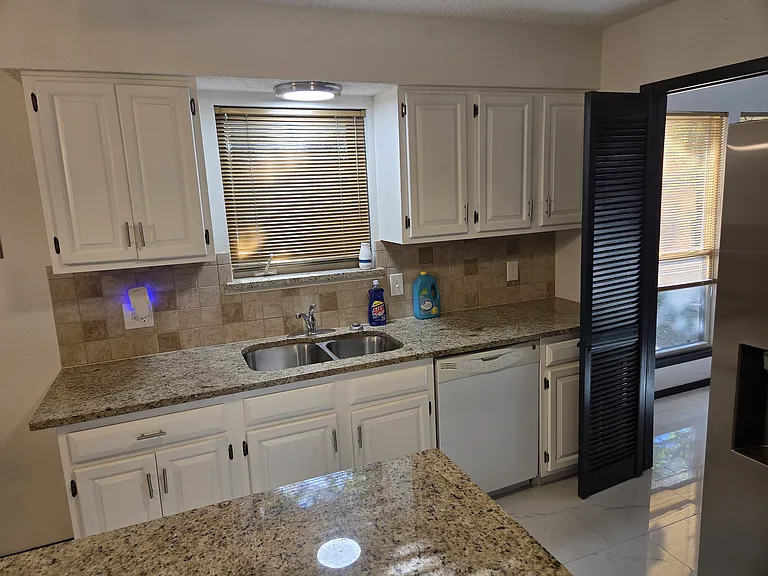 3709 Ravenhill Ln — Photo 19