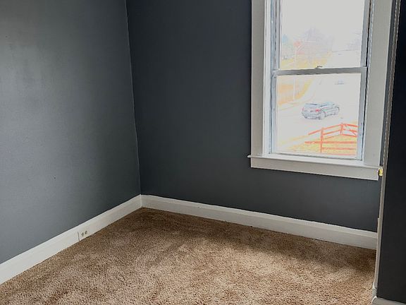 5th image of (Undisclosed Address)
