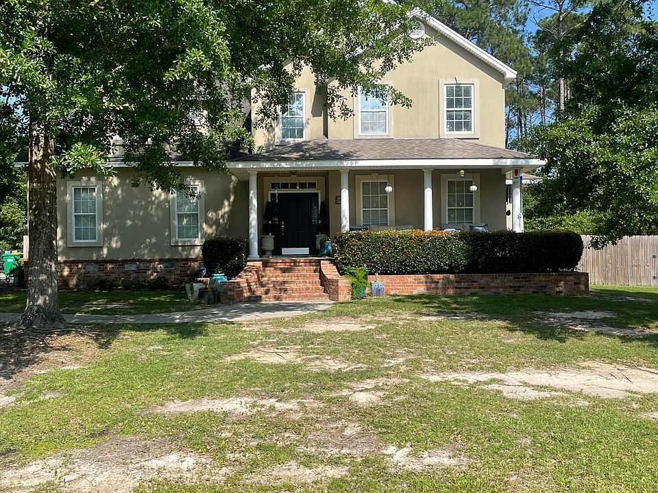 6404 Ascot Dr, Biloxi, MS 39532 Zillow
