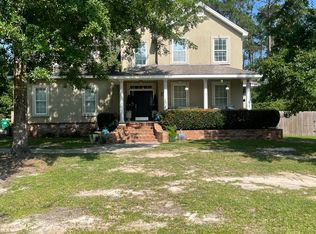 6404 Ascot Dr, Biloxi, MS 39532