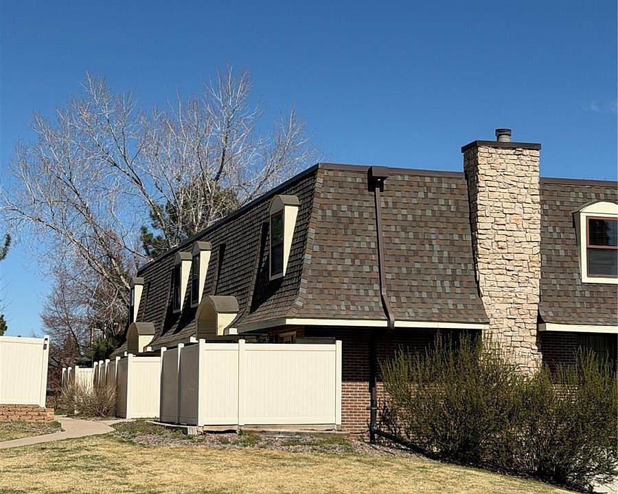 1st image of 1360 S Idalia Street #D