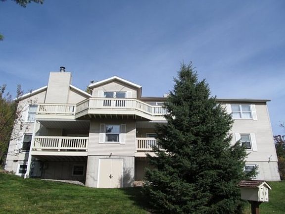 2nd image of 3145 Madonna Dr