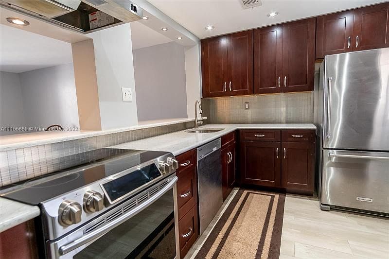 1st image of 8075 SW 107th Ave #322-IV
