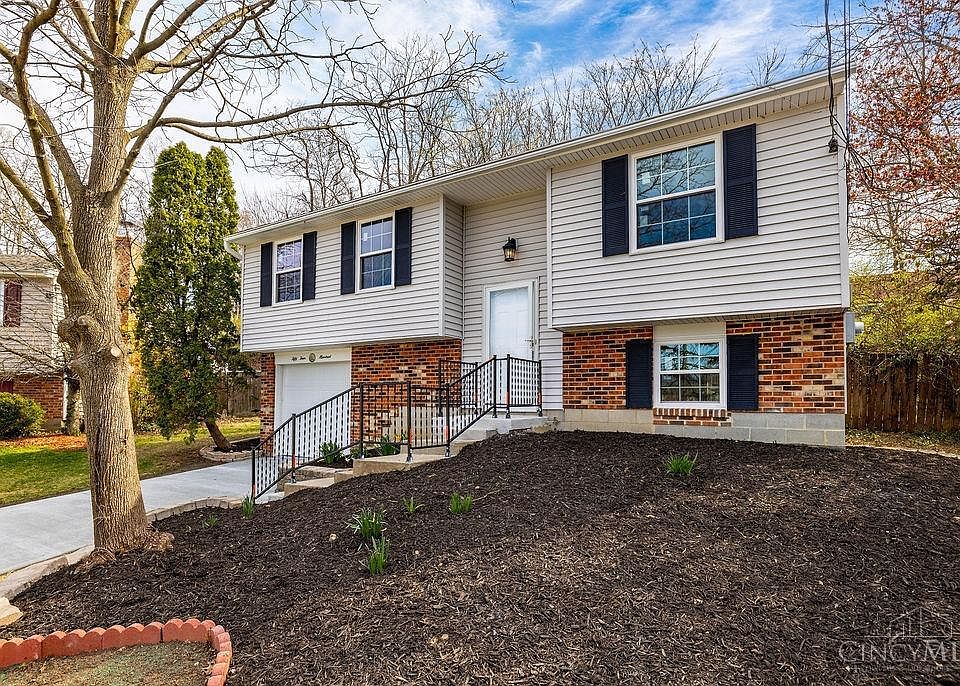 1st image of 5400 Boutique Ct