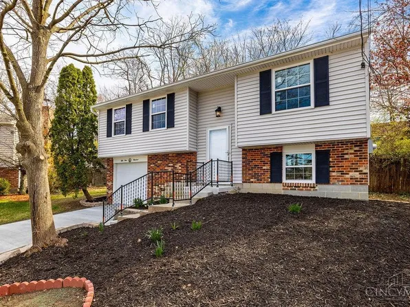 5400 Boutique Ct, Cincinnati, OH 45238