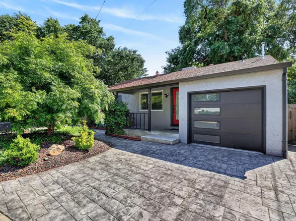 305 19th St, West Sacramento, CA 95691