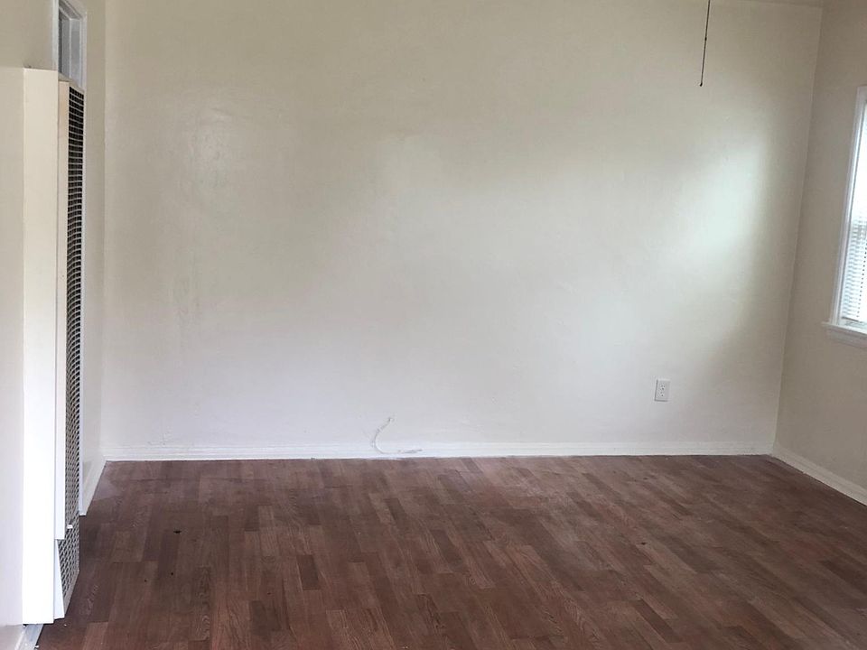 1st image of (Undisclosed Address)