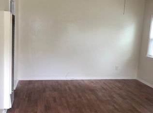 (Undisclosed Address), Long Beach, CA 90805