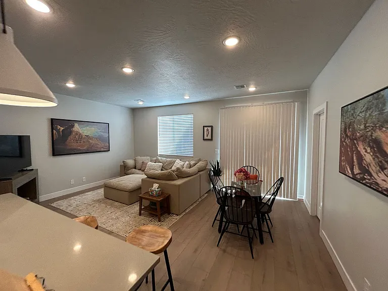 3954 E Razor Dr — Photo 6