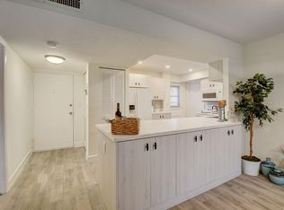 6461 NW 2nd Ave #1010, Boca Raton, FL 33487